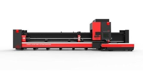 直擊2020國際工業智能展覽會 百超迪能攜明星金屬成形機床款款而來