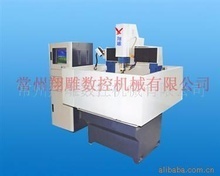 金屬雕刻機(jī) 金屬成形機(jī)床制造的關(guān)鍵設(shè)備與市場(chǎng)機(jī)遇