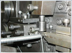 光皎企業(yè) 打造高品質(zhì)軟管及零部件的一站式制造專(zhuān)家