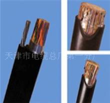 通信線纜標(biāo)準(zhǔn)體系全解析 阻燃、礦用與市內(nèi)電纜技術(shù)規(guī)范