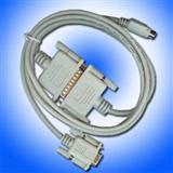 通信線纜供應(yīng) 捷配電子市場網(wǎng)的全鏈路優(yōu)勢解析